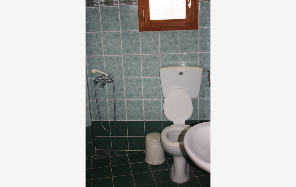 VILA IVONA thumbnail 7