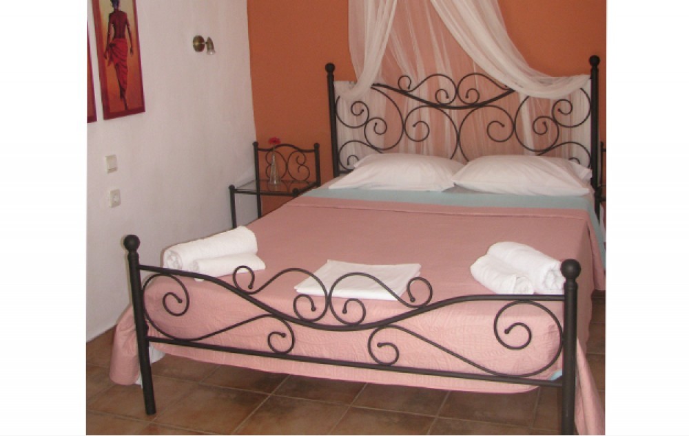 VILA IVONA thumbnail 8