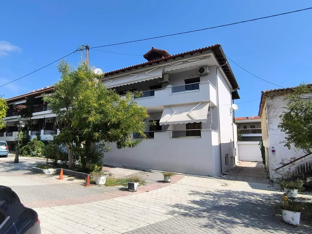 Vila Jana
