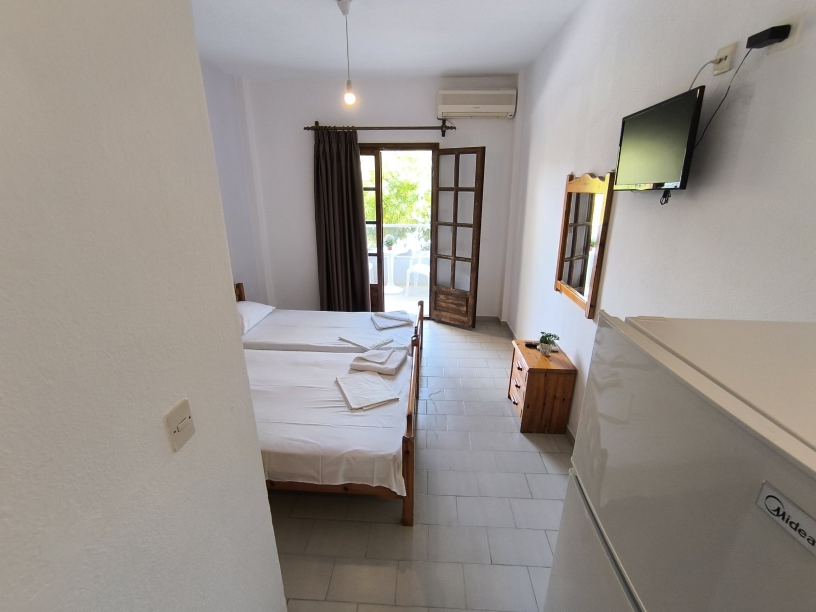 Vila Jana thumbnail 11