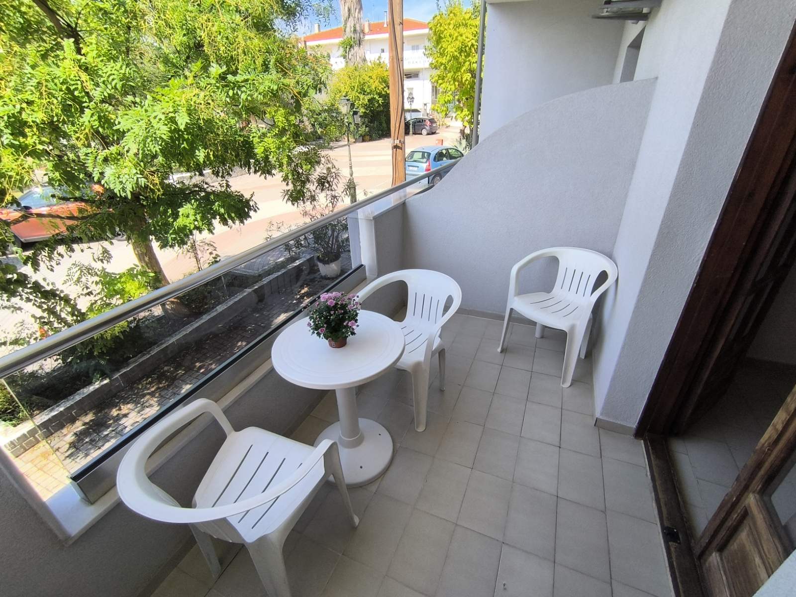 Vila Jana thumbnail 12