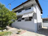 Vila Jana - 2
