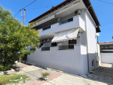Vila Jana - 2