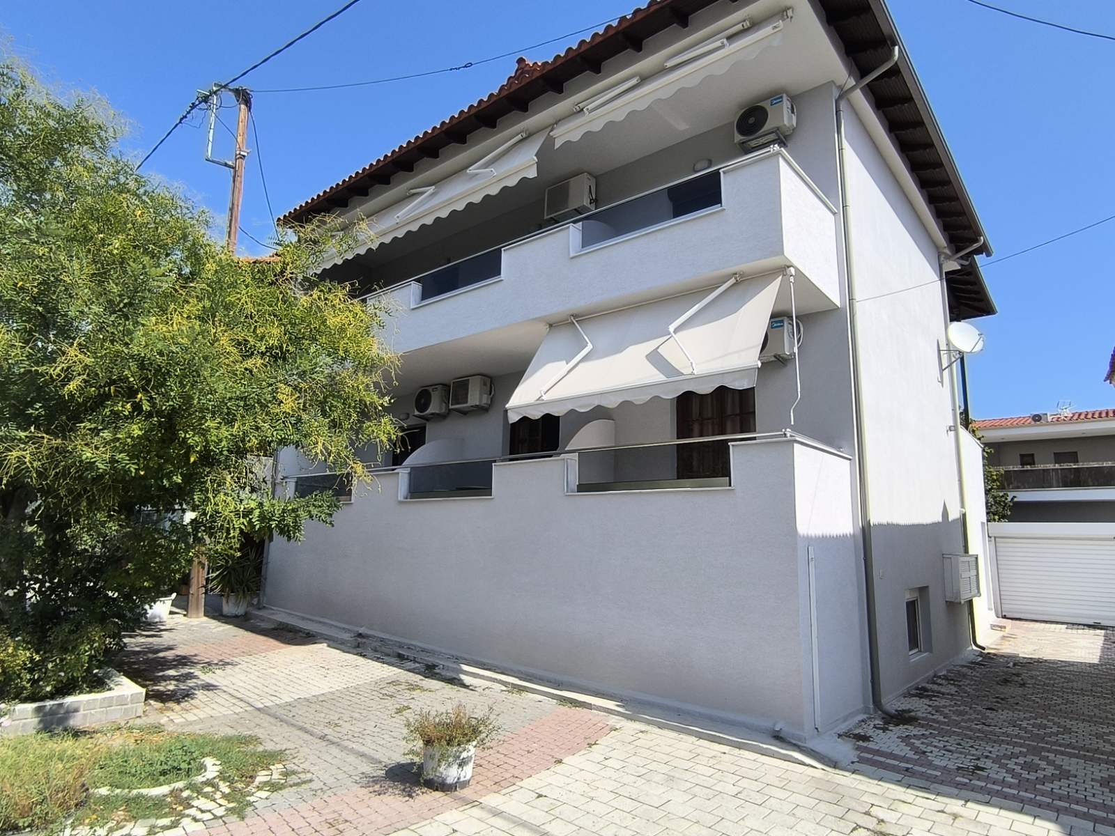 Vila Jana thumbnail 2