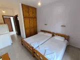 Vila Jana - 4