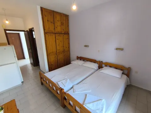 Vila Jana - 4