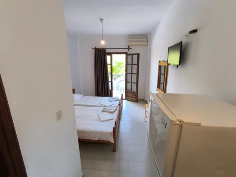 Vila Jana - 5