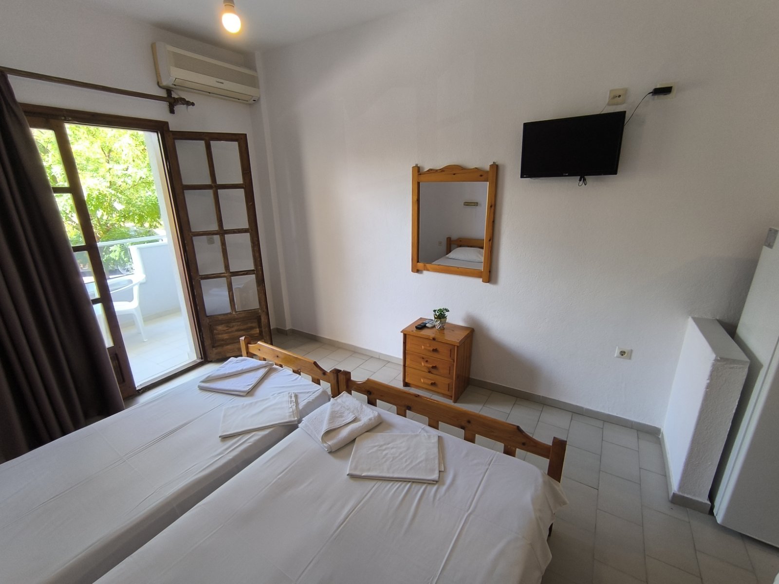 Vila Jana thumbnail 7