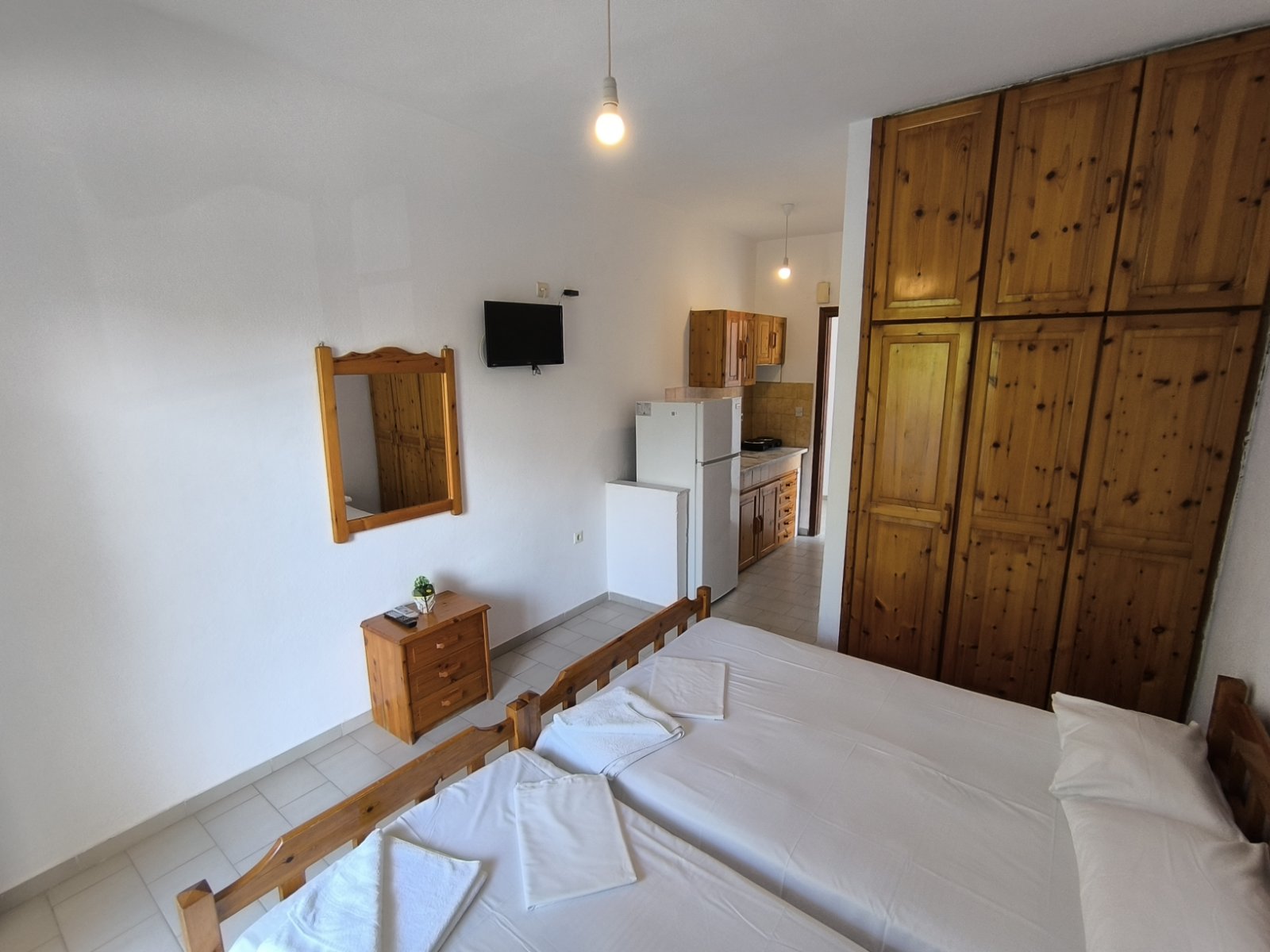 Vila Jana thumbnail 10