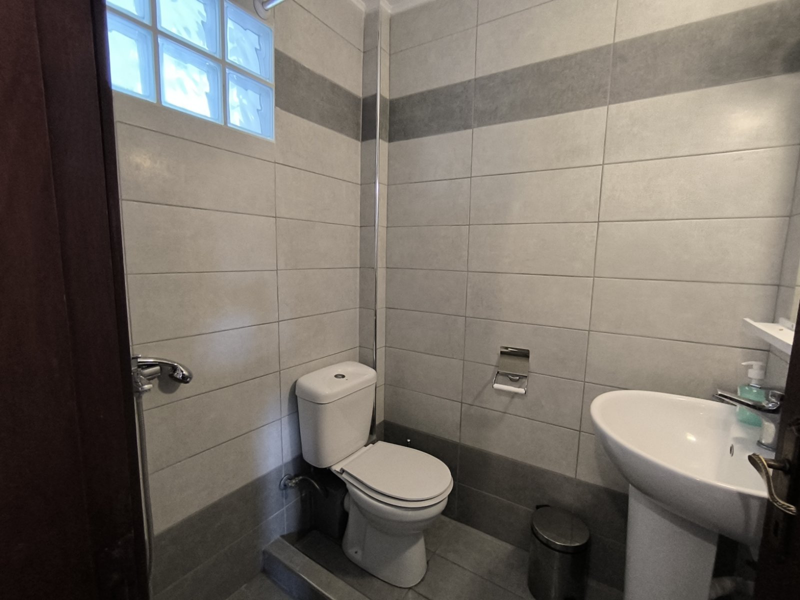 Vila Jana thumbnail 13