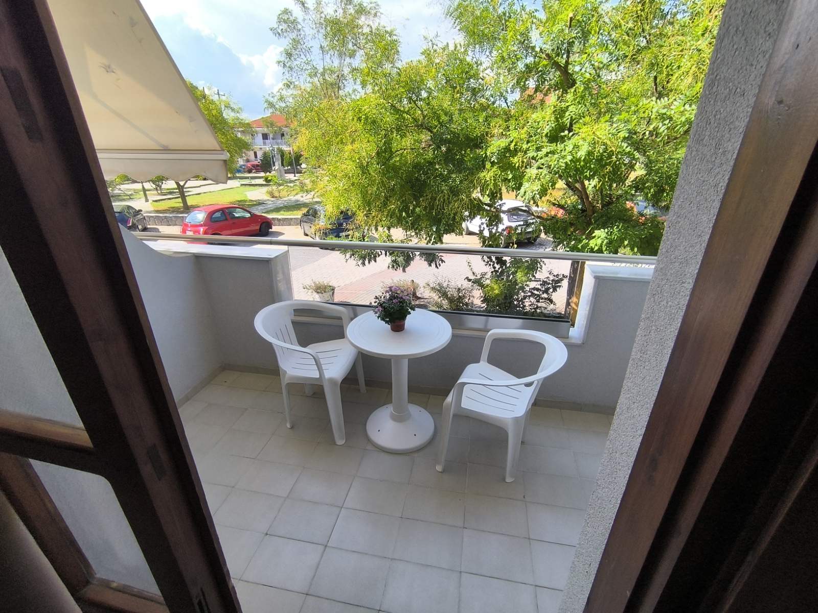 Vila Jana thumbnail 6