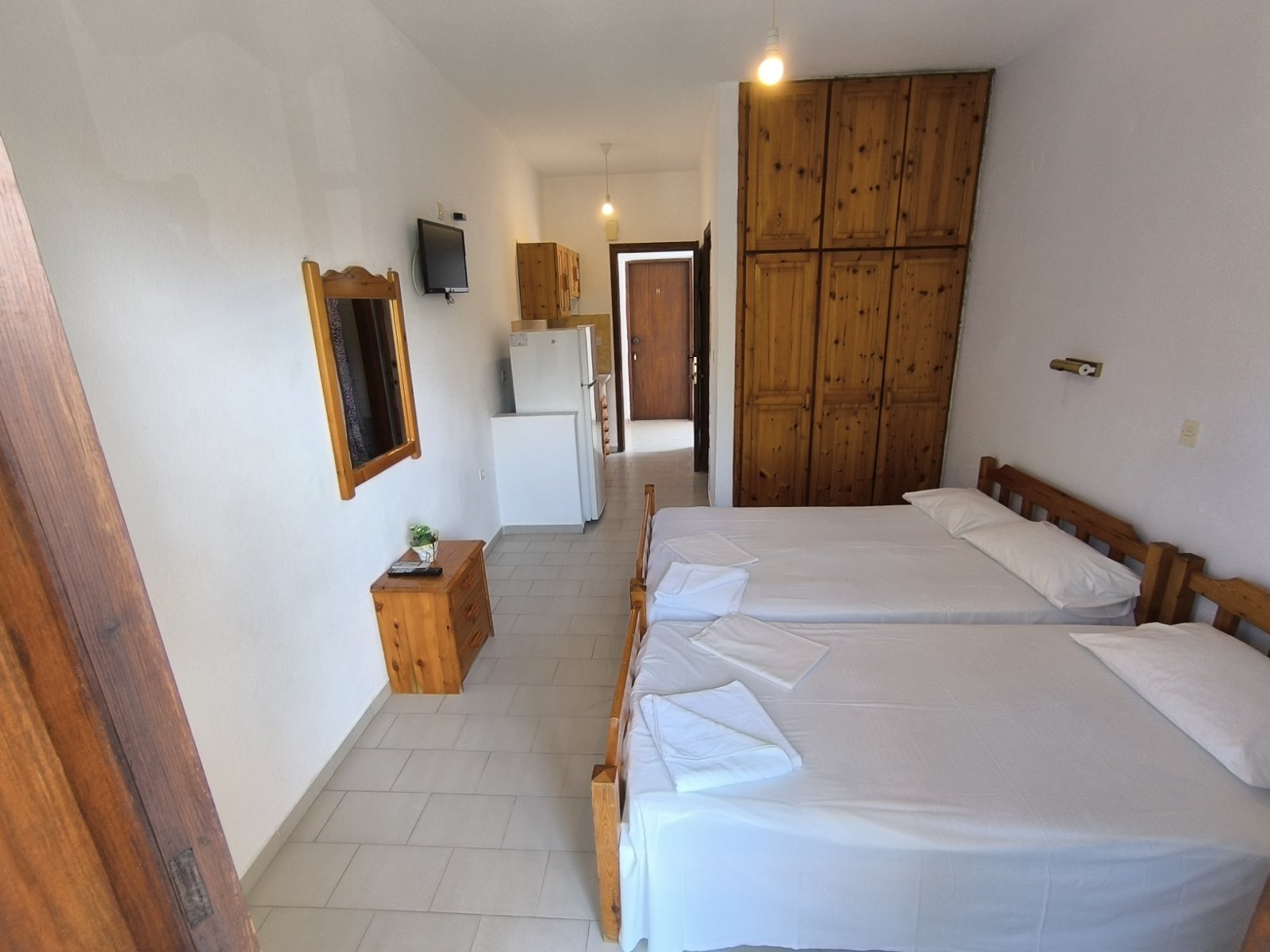 Vila Jana thumbnail 8