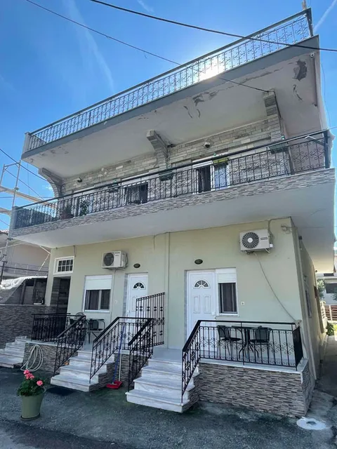 Vila Jana