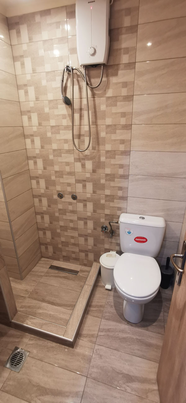 Vila Jana thumbnail 10