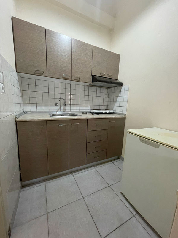 Vila Jana thumbnail 11