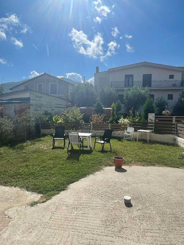 Vila Jana thumbnail 12