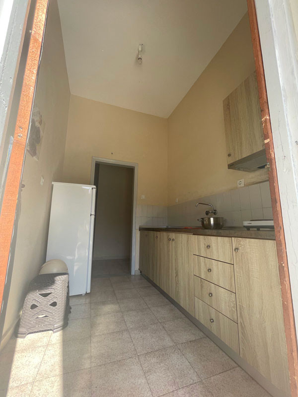 Vila Jana thumbnail 13