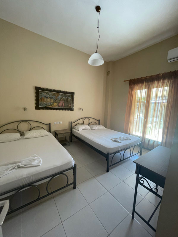 Vila Jana thumbnail 14