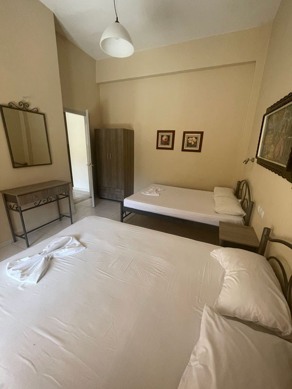 Vila Jana thumbnail 15