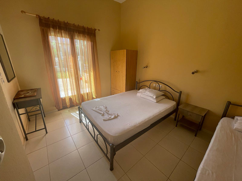 Vila Jana thumbnail 16