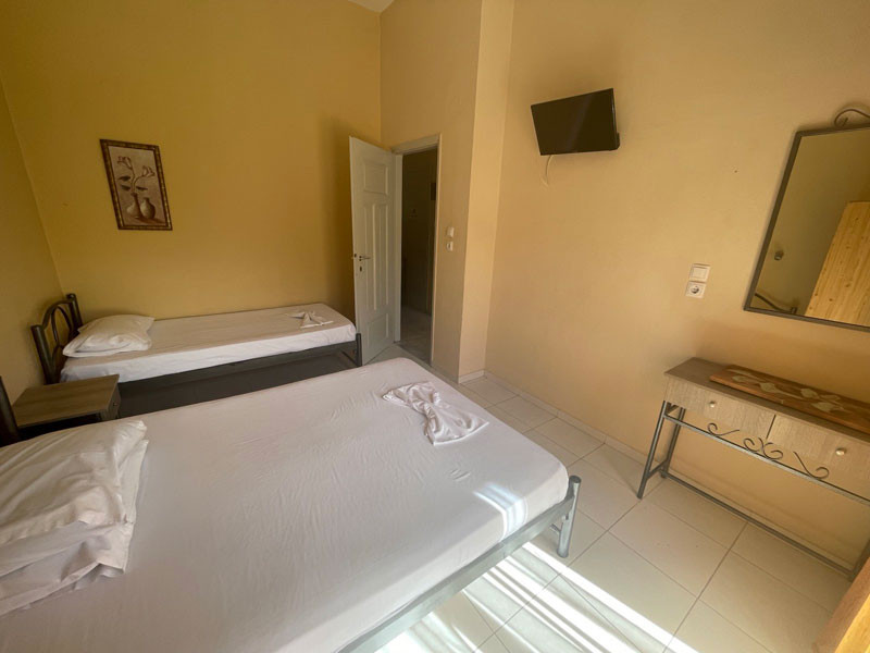 Vila Jana thumbnail 17