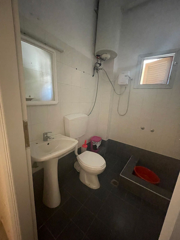 Vila Jana thumbnail 18