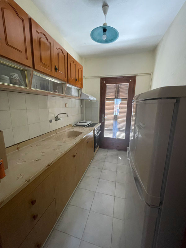 Vila Jana thumbnail 19