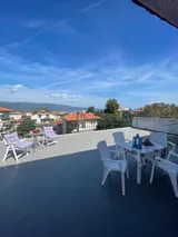 Vila Jana - 2