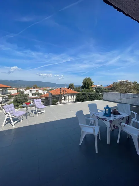 Vila Jana - 2