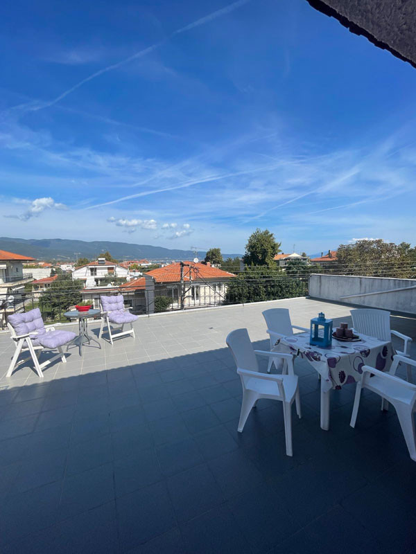 Vila Jana thumbnail 2