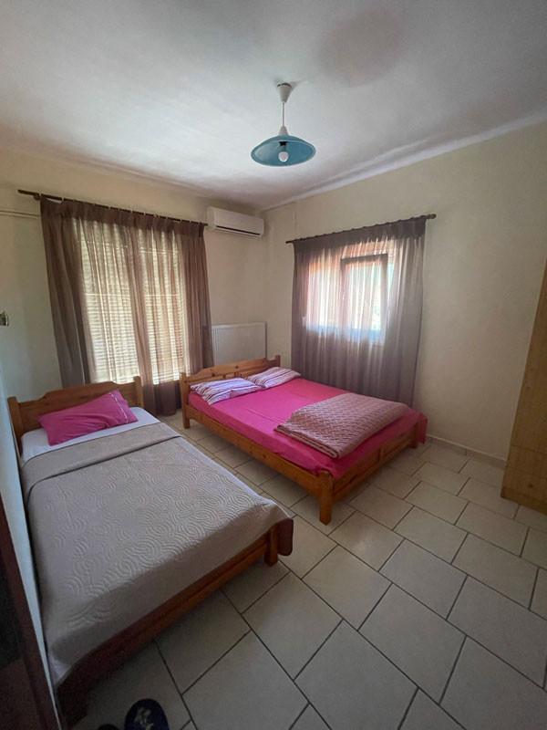 Vila Jana thumbnail 20