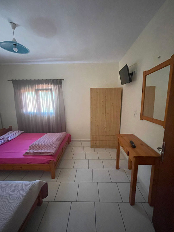 Vila Jana thumbnail 21