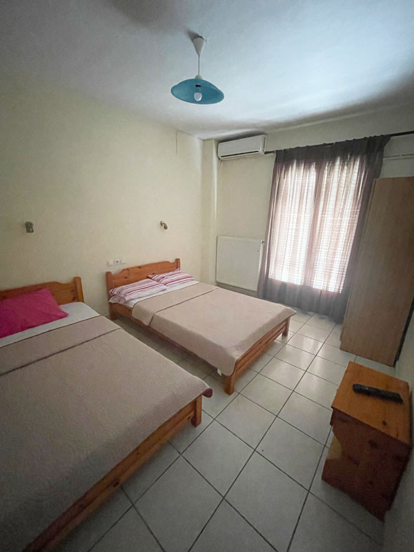 Vila Jana thumbnail 22