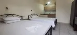 Vila Jana - 3