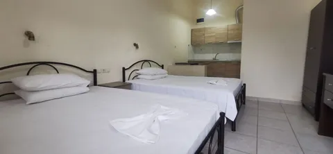 Vila Jana - 3