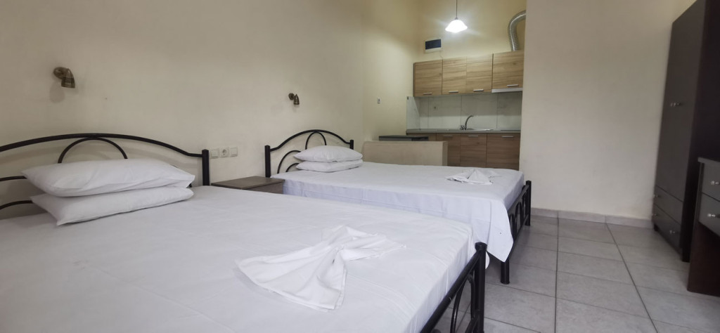 Vila Jana thumbnail 3