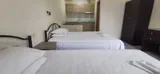 Vila Jana - 4