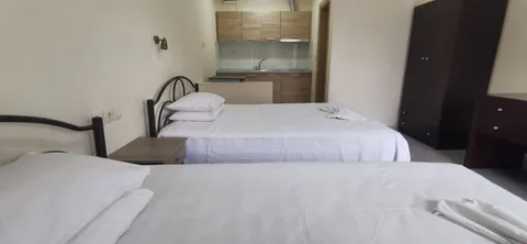 Vila Jana - 4
