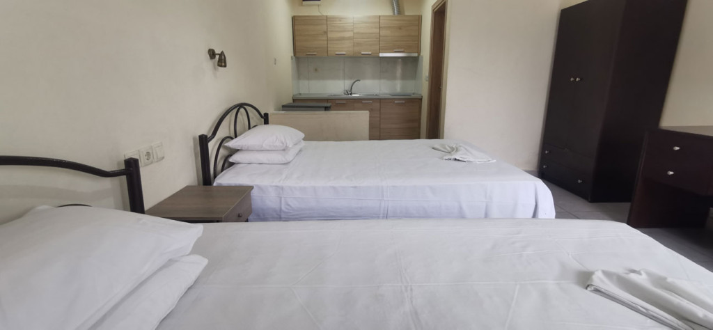 Vila Jana thumbnail 4