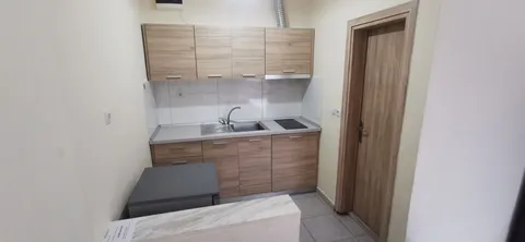 Vila Jana - 5