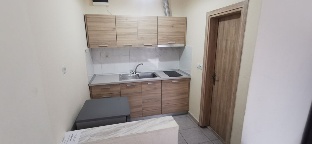 Vila Jana thumbnail 5