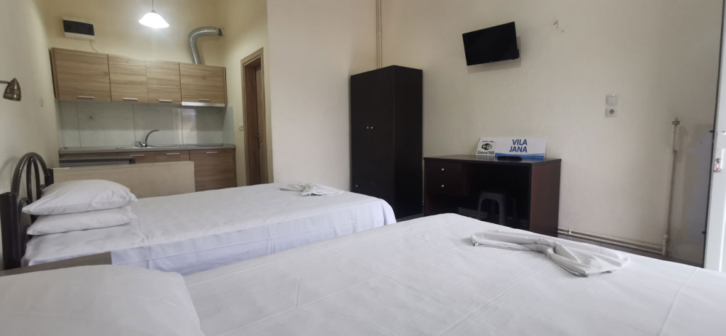 Vila Jana thumbnail 6