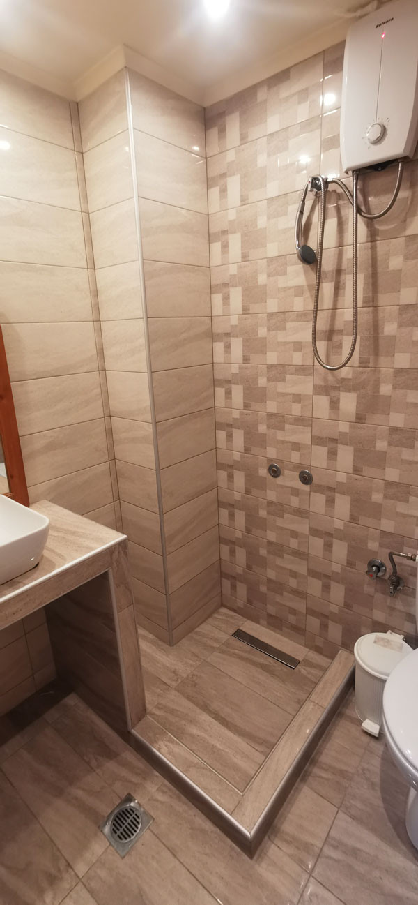 Vila Jana thumbnail 7