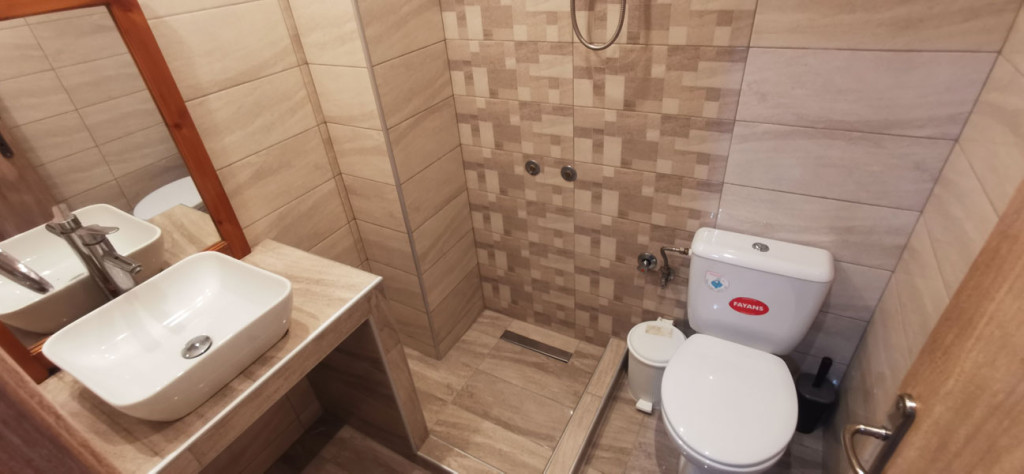 Vila Jana thumbnail 8