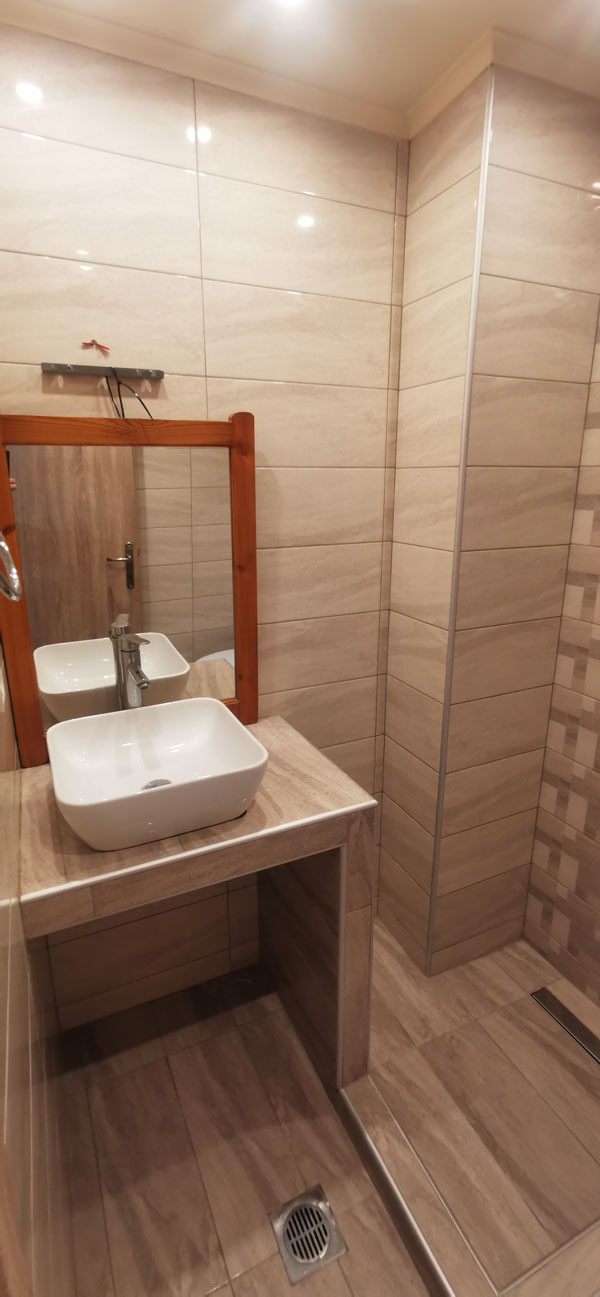 Vila Jana thumbnail 9