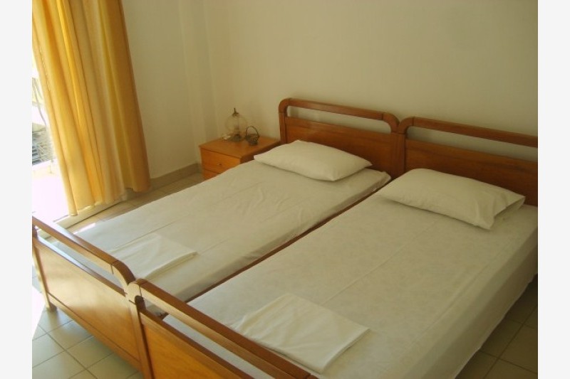 Vila Janis Beach thumbnail 10