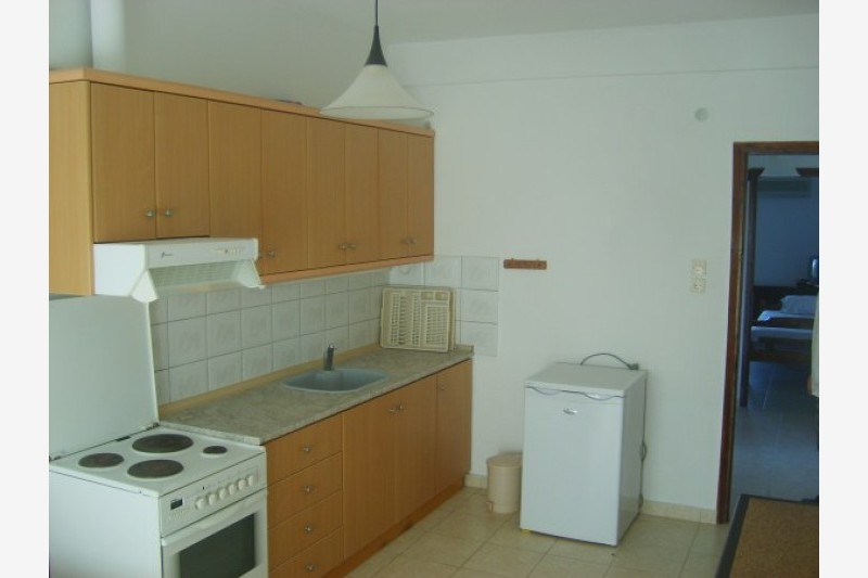 Vila Janis Beach thumbnail 13