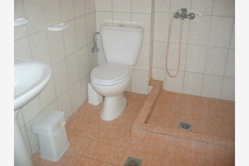 Vila Janis Beach thumbnail 15