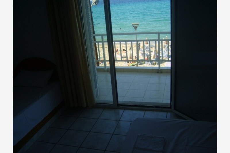 Vila Janis Beach thumbnail 4