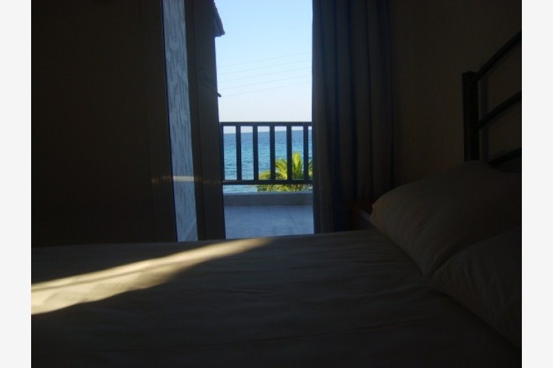 Vila Janis Beach thumbnail 5